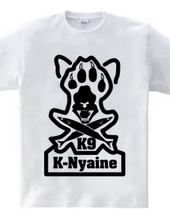 K-Nyain