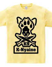 K-Nyain