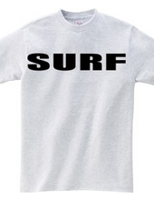 SURF