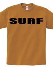 SURF