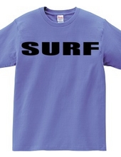 SURF