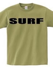 SURF