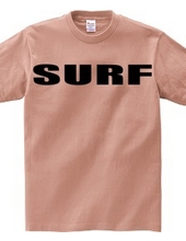 SURF