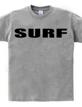 SURF