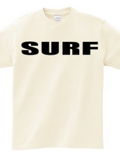 SURF