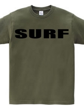 SURF