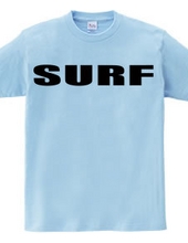 SURF