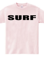 SURF