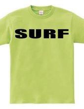 SURF