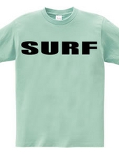 SURF