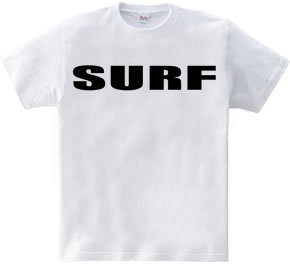 SURF