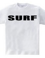 SURF