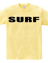 SURF