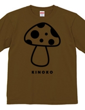 KINOKO 01