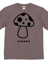 KINOKO 01