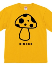 KINOKO 01