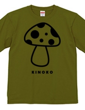 KINOKO 01