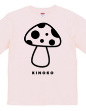 KINOKO 01