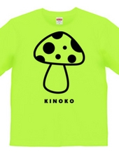 KINOKO 01
