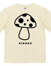 KINOKO 01