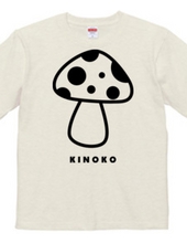 KINOKO 01