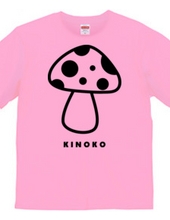 KINOKO 01