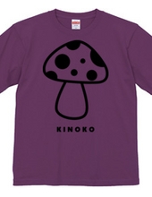 KINOKO 01