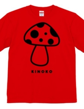 KINOKO 01