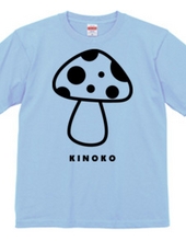 KINOKO 01