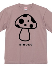 KINOKO 01