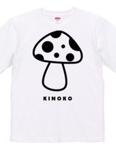 KINOKO 01