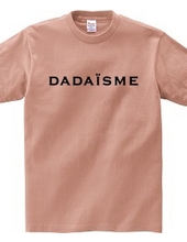 DADAISME