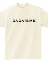 DADAISME