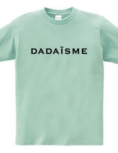 DADAISME