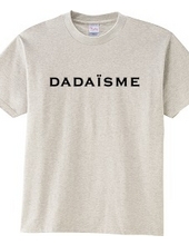 DADAISME