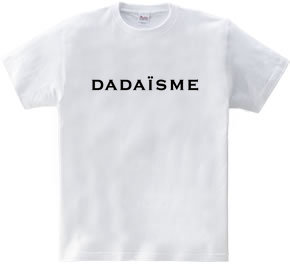 DADAISME