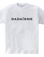 DADAISME