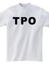 TPO