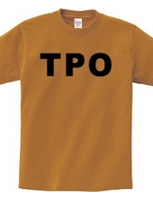 TPO