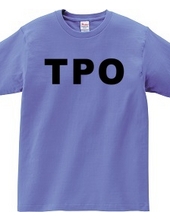 TPO