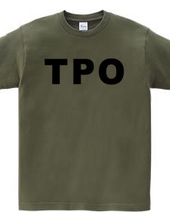 TPO