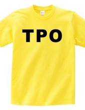 TPO