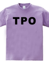 TPO