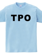 TPO