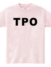 TPO