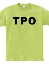 TPO