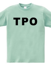 TPO