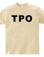 TPO