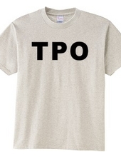 TPO