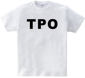 TPO